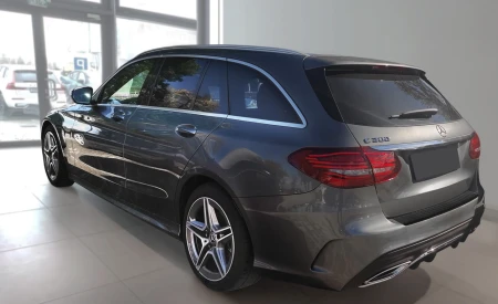 2 40316 MERCEDES C KLASA W205 T-MODEL 2014-2019, FL.2019-2021 TL.jpg