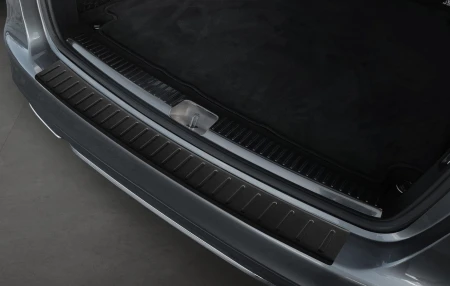 2 40316 MERCEDES C KLASA W205 T-MODEL 2014-2019, FL.2019-2021 LB4L.jpg