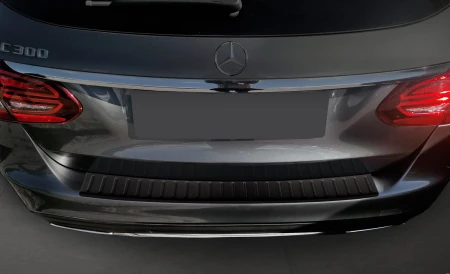 2 40316 MERCEDES C KLASA W205 T-MODEL 2014-2019, FL.2019-2021 LB2L.jpg