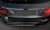 2 40316 MERCEDES C KLASA W205 T-MODEL 2014-2019, FL.2019-2021 LB2L.jpg