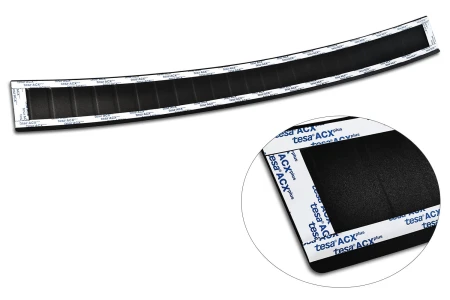 2 40316 MERCEDES C KLASA W205 T-MODEL 2014-2019, FL.2019-2021 ZZT.jpg