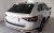 2 40320 SKODA SUPERB III SCOUT 2019- TL.jpg