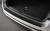 2 40320 SKODA SUPERB III SCOUT 2019- LB4L.jpg