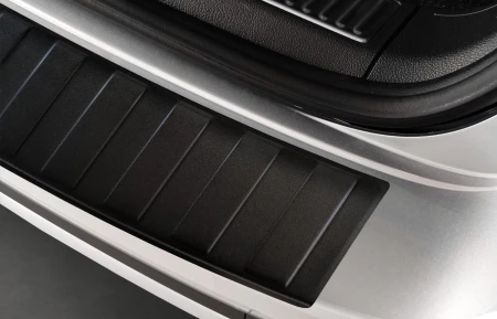 2 40320 SKODA SUPERB III SCOUT 2019- LB3L.jpg