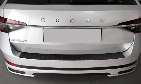 2 40320 SKODA SUPERB III SCOUT 2019- LB2L.jpg