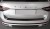 2 40320 SKODA SUPERB III SCOUT 2019- LB2L.jpg