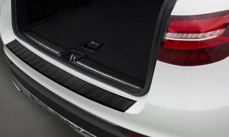 2 40321 MERCEDES GLC (X253) 2015-2019, FL.2019- LB4L.jpg