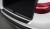 2 40321 MERCEDES GLC (X253) 2015-2019, FL.2019- LB4L.jpg
