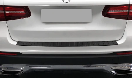 2 40321 MERCEDES GLC (X253) 2015-2019, FL.2019- LB2L.jpg