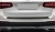 2 40321 MERCEDES GLC (X253) 2015-2019, FL.2019- LB2L.jpg