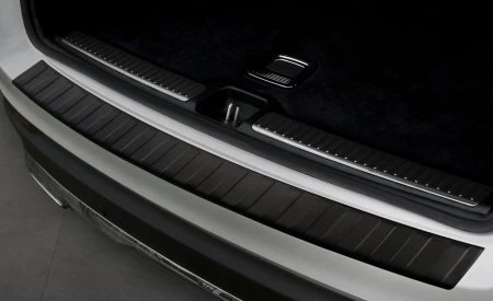 2 40321 MERCEDES GLC (X253) 2015-2019, FL.2019- LB1L.jpg