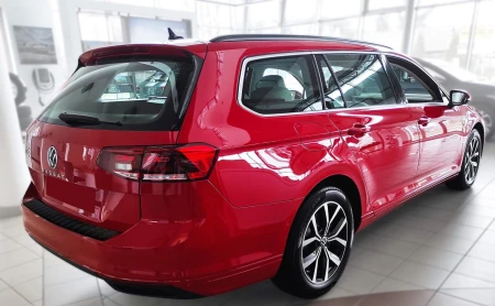 2 40322 VOLKSWAGEN PASSAT B8 VARIANT 2014-2019, FL.2019- TL.jpg