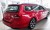 2 40322 VOLKSWAGEN PASSAT B8 VARIANT 2014-2019, FL.2019- TL.jpg