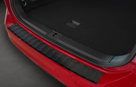 2 40322 VOLKSWAGEN PASSAT B8 VARIANT 2014-2019, FL.2019- LB4L.jpg