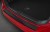 2 40322 VOLKSWAGEN PASSAT B8 VARIANT 2014-2019, FL.2019- LB4L.jpg