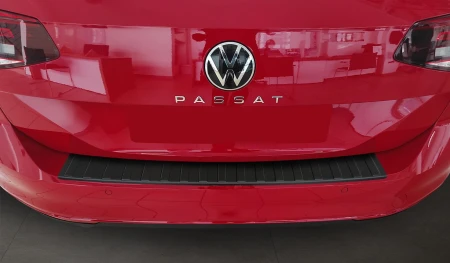 2 40322 VOLKSWAGEN PASSAT B8 VARIANT 2014-2019, FL.2019- LB2L.jpg