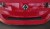 2 40322 VOLKSWAGEN PASSAT B8 VARIANT 2014-2019, FL.2019- LB2L.jpg