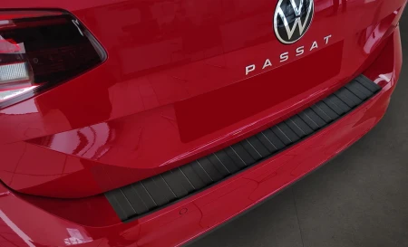 2 40322 VOLKSWAGEN PASSAT B8 VARIANT 2014-2019, FL.2019- LB1L.jpg