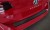 2 40322 VOLKSWAGEN PASSAT B8 VARIANT 2014-2019, FL.2019- LB1L.jpg