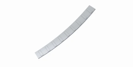 f30.jpg
