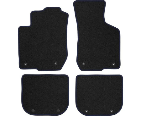 ZDJĘCIA POGLADWOWE2.jpg