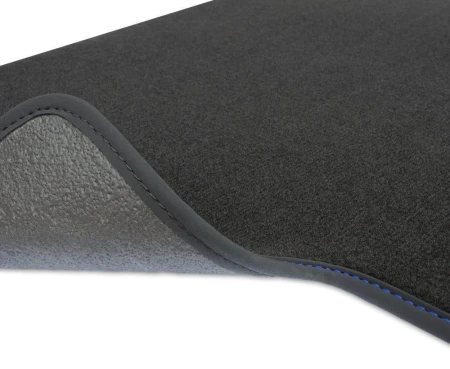 LAMÓWKA NIEBIESKA3.jpeg