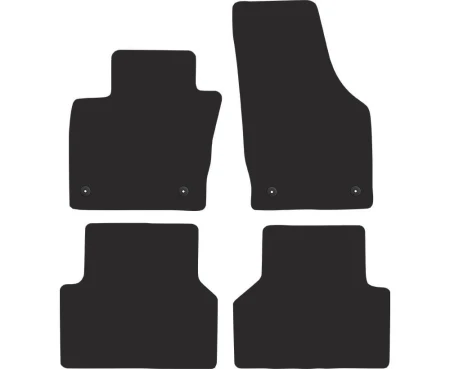 ZDJĘCIA POGLADOWE1.jpg