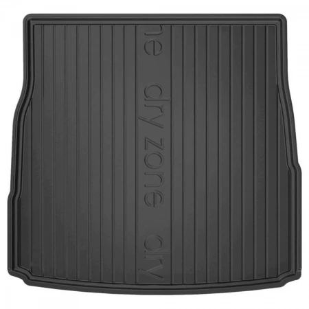 ALFA ROMEO Stelvio od 2016 wersja bez subwoofera.jpeg