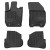 AUDI A1 Sportback 2010-2014.jpeg