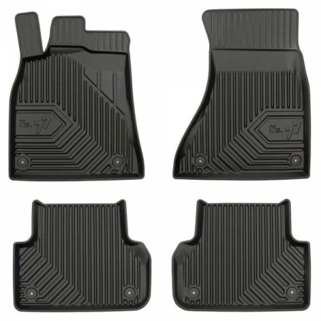 AUDI A5 I Sportback 2009-2016.jpeg