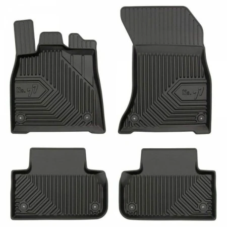 Audi Q5 II od 2017.jpeg