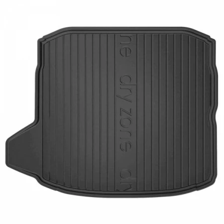 AUDI A3 III 8V Sedan 2013-2019.jpeg