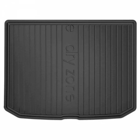 AUDI A3 III 8V Sportback 2012-2019.jpeg
