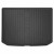 AUDI A3 III 8V Sportback 2012-2019.jpeg