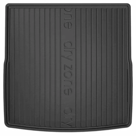 AUDI A4 B8 Avant 2008-2015.jpeg