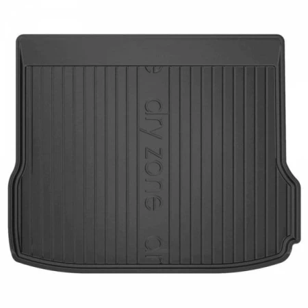 AUDI Q5 2008-2017 nie pasuje do hybrydy.jpeg
