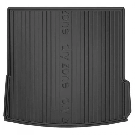 AUDI Q7 2005-2015 5-osobowy1.jpeg