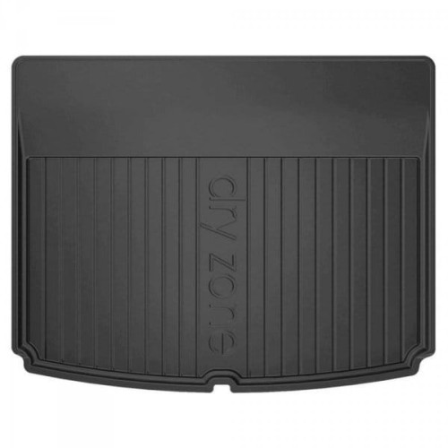 Przejdź do produktu Mata bagażnika BMW Seria 2 F45 Active Tourer od 2014+