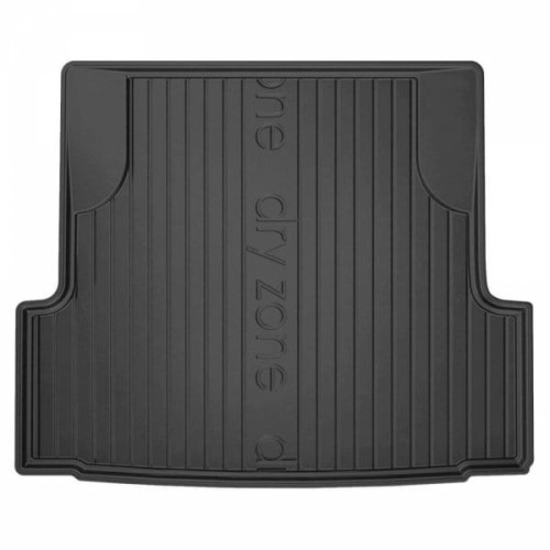 Przejdź do produktu Mata bagażnika BMW Seria 3 E91 Touring 2004-2011