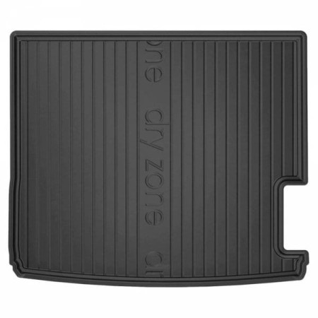 BMW X3 F25 2010-2017.jpeg