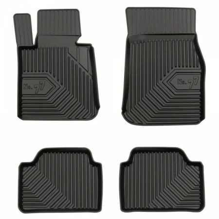 BMW Seria 1 F20 2011-2019.jpeg
