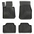 BMW Seria 1 F20 2011-2019.jpeg