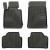 BMW Seria 3 E90 2004-2012.jpeg