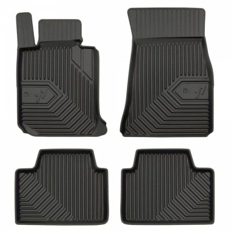 BMW 3 G20 G21 od 2018+ FL 21.jpeg