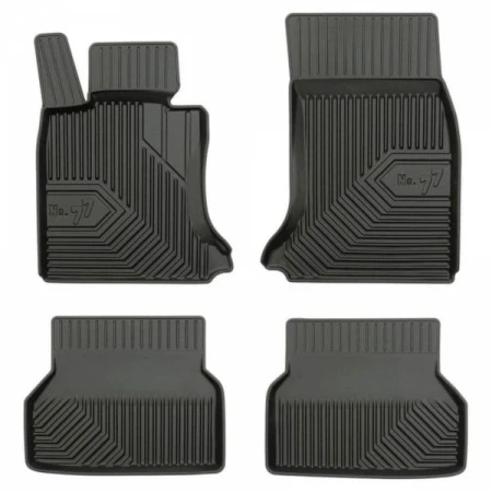 BMW 5 E60E61 2003-2010.jpeg