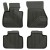 BMW X1 F48 II od 2015-2022.jpeg