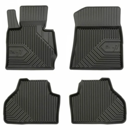 BMW X3 F25 2010-2018.jpeg