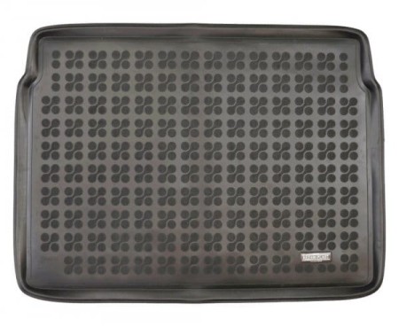 Citroen C4 III od 2020 górna podłoga bagażnika.jpeg