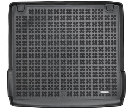 Citroen C5 Kombi od 2008.jpeg