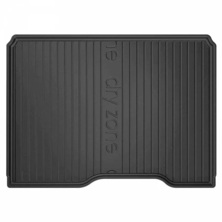 CITROEN Berlingo II Multipack 2008-2018.jpeg